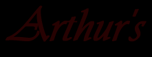 Arthur's