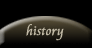 History