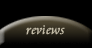 Reviews