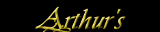 Arthur's Tavern